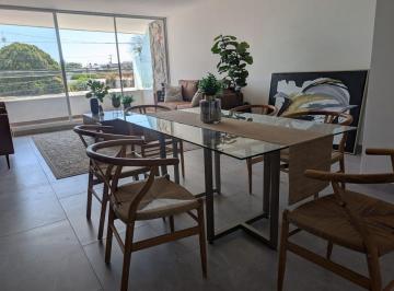 2f75ac2c4ba0dce689815361ee89a1c7531330225c8e2a928e3b27b792ac470d · Renta de Departamento en Jardines de La Asuncion Aguascalientes