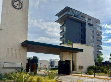 d8122bcbff97e2b0bf7ed46ab43879227092cecf031217a6935d6f585fcfc865 · Venta de Departamento 1 Habitación en St. Charbel, Norponiente de Aguascalientes