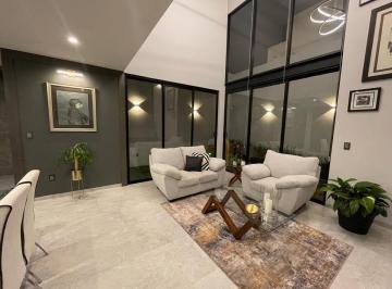 9a91742d5b649a5bfd5e18ee93a7bb339aa4abc59e4cf6e60d4c9477082b6f1e · Casa en Preventa Hacienda Nueva