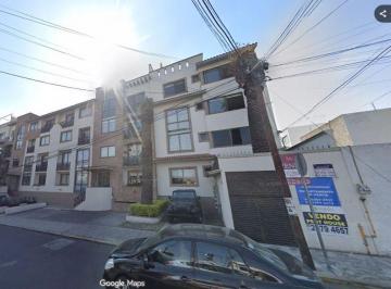 Departamento de 3 habitaciones, Alvaro Obregón · Departamento en Venta en Calzada Las Águilas