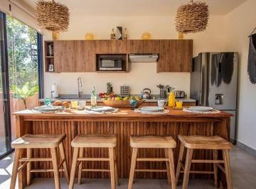 ea1438cafa953cb4a4be6a03b0fdc5acc15302913dae6475f32196293a32e9ba · Bright 2br Apt in Tulum - Aldea Savia
