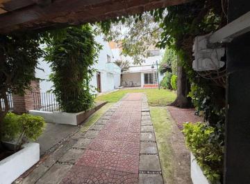 Casa de 4 habitaciones, Naucalpan de Juárez · Casa en Renta Fracc. Los Alamos Naucalpan de Juarez, Edomex