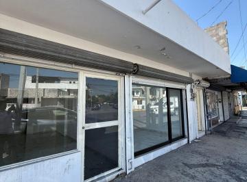 Local comercial , San Nicolás de los Garza · Local Comercial en Venta Casa con Uso de Suelo Mixto San Nicolas Montes Berneses