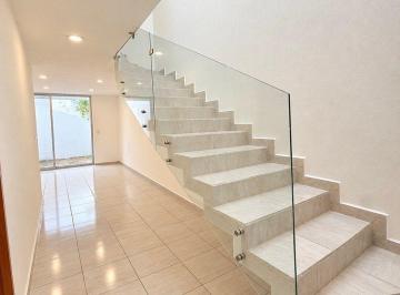 0f877079b236826a29011c97e14b48a5133c88a1a245096b0ab18c523119292c · Casa en Venta en Bosque Sereno
