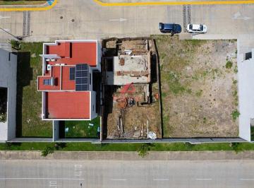 576d1aef33ae29e51e8cd959b0b15cc5db83ff4ae363510911402192653462c2 · Terreno en Venta en Valle Imperia Zapopan Lcoto Imperio Alemán