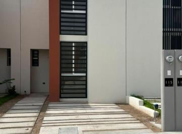 Casa de 3 habitaciones, Jesús María · Casa en Renta Al Norte Fraccionamiento Landa Residencial