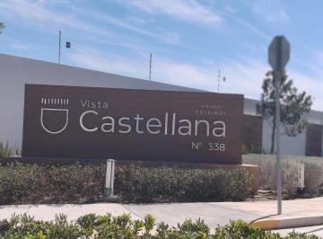 3dd95e15377f21813d3084aa3a7207b38b05b5abb9a010cfc80b3e9beb565b53 · Terrreno Al Norponiente de Aguascalientes