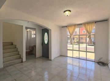 Casa de 3 habitaciones, Ecatepec de Morelos · Oportunidad Casa en Condominio Palmira Las Americas