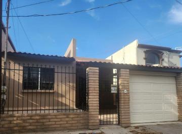 Casa de 3 habitaciones, Mexicali · Se Renta Casa en Fracc. San Marcos