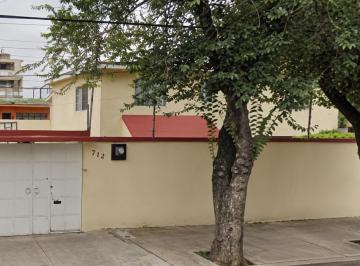Casa de 3 habitaciones, Benito Juárez · Casa en Venta | Miravalle | Portales Oriente
