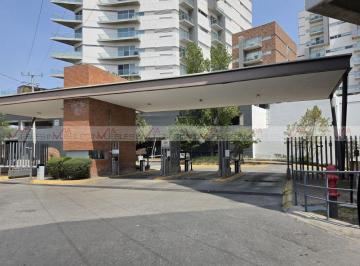 Departamento · 60m² · 1 Recámara · 1 Estacionamiento · Departamento en Renta en Ladrillera