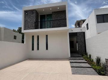 884990643eb1a4949c1d7cff85502083902e5444c798465f068c2a574b85f5ef · Casa en Venta en Real Montejo