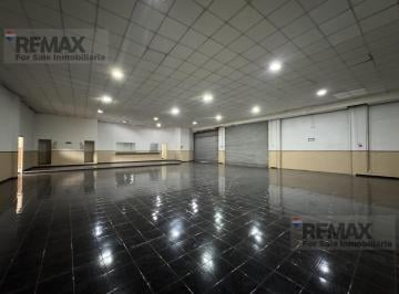 Local comercial · 1150m² · 20 Estacionamientos · Renta de Local Sobre Av Principal, Col. La Pradera, Cuernavaca, Morelos…clave 6369