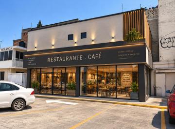 Local comercial , Iztapalapa · Local Comercial 150 m² en Ermita Iztapalapa | Plaza Comercial | Ideal Franquicia