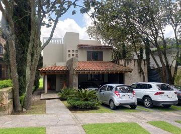 Casa de 3 habitaciones, Tlajomulco de Zúñiga · Casa en Renta Frente Al Campo de Golf