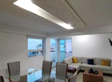 Casa de 3 habitaciones, Corregidora · Departamento Amueblado en Renta en Cañadas del Lago
