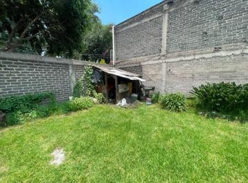 Terreno / Lote , · Terreno de 200 m², Col. Pedregal de Las Aguilas