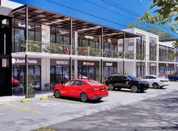 5af0f13a658873716ca7d13acd9dbb8f8a1827cdbd304a10953bce18a7582b34 · Locales en Preventa Norte Aguascalientes