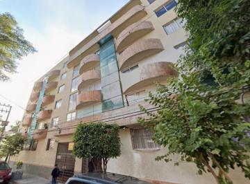 Departamento de 2 habitaciones, Miguel Hidalgo · Dpto en Venta en Lago Zug 8, Torre Blanca, Miguel Hidalgo, 11280 Cdmx