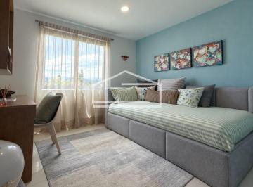 Casa de 3 habitaciones, Ocoyoacac · Casa en Venta | 3 Recámara | Excelente Ubicación y Hasta 20% Menos Que Otras Opciones