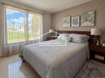 Casa de 3 habitaciones, Ocoyoacac · Casa en Venta | 3 Recámara | Excelente Ubicación y Hasta 20% Menos Que Otras Opciones