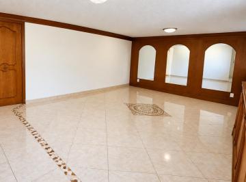 Departamento de 3 habitaciones, Naucalpan de Juárez · Departamento en Venta Ubicado en Lomas Verdes