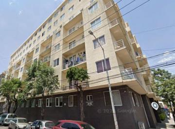 Departamento de 3 habitaciones, Azcapotzalco · Vendo Departamento en Colonia La Preciosa Cerca de Metro Camarones