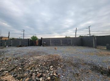 Terreno / Lote , Ramos Arizpe · Terreno Disponible en Renta en Ramos Arizpe