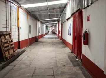 Bodega comercial , Iztapalapa · Renta de Bodega Comercial en San Pedro, Iztapalapa