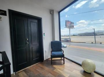1 · Oficina en Renta en Torreón Coahuila