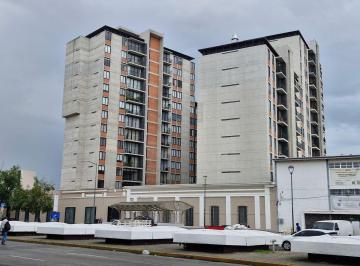 Departamento de 3 habitaciones, Guadalajara · Departamento Amueblado en Renta en Guadalajara