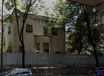 Casa de 4 habitaciones, Benito Juárez · Casa en Venta | Calle 17 | San Pedro de Los Pinos