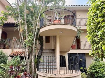 1e730040fe2ccd100194f218407b5c432c177c85a2a3e9a36bff84d60f7b2710 · Departamento en Renta | Hacienda del Oro | San Agustín | Tlajomulco de Zúñiga