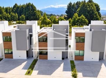 Casa de 3 habitaciones, Ocoyoacac · Casa en Venta en Ocoyoacac | 20% Menos Que Otras Opciones de La Zona