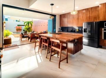 34357e39f97942441d64913e4a06291400dbfd3b979dd852a69fba6f00f110a3 · Casa de Una Planta en Venta en Dzityá, Mérida