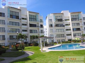 RE/MAX For Sale Inmobiliaria en Cuernavaca · Venta o Renta, Penthouse en Paraíso Country Club, Morelos…clave 3216