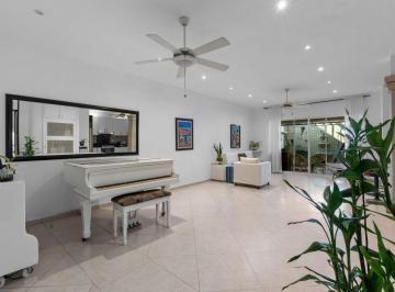 Casa de 6 habitaciones, Puerto Vallarta · Casa en Venta Rio Amarillo 273, Fluvial Vallarta