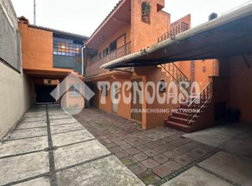 Foto · Casa en Condominio - Venta