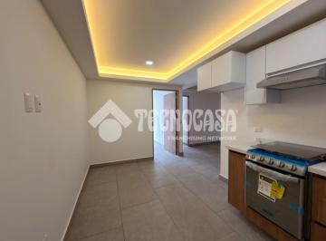 Foto · Departamento - Venta