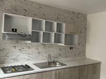 Departamento de 1 habitación, Monterrey · Departamentos Super Ubicados