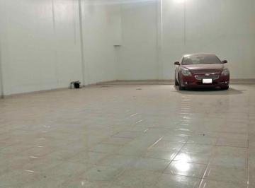 Bodega comercial , Ecatepec de Morelos · Renta de Bodega Comercial en Jardines de Morelos, Ecatepec