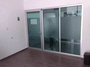 Oficina , Querétaro · ¡Oportunidad de Inversión Inmejorable en Milenio III, Querétaro!