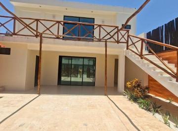 1b027dfabd3bf9f101154512c3098e2b0c9593465b31f63c07db414647c2025c · Casa en Venta en Chelem, Yucatán