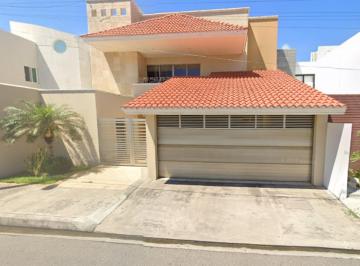 Casa de 5 habitaciones, Boca del Río · Venta de Casa en Veracruz Costa de Oro Peto