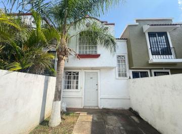 Casa de 2 habitaciones, Tonalá · Casa en Venta en Tonalá. Aprovecha Tu Credito.