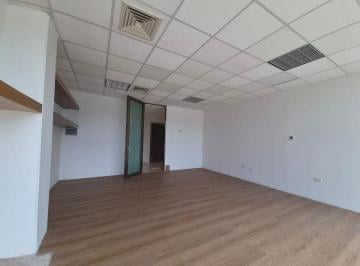 802554e1956a2c144ca78610e374eefe828f6355ede528690df05a93601419af · Renta Oficina Corporativa 39 m en Cancun
