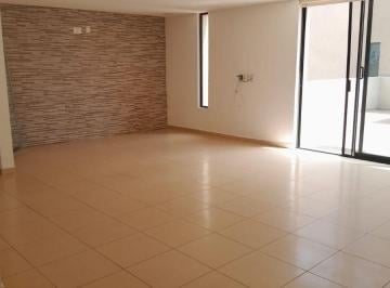 Casa de 2 habitaciones, El Marqués · Renta Townhouse en Zakia