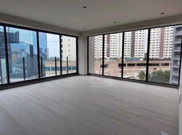 96e6ebc256bfa9a1472c43a4bba1e42c0b9211773550e1241e06e7308b06351e · Departamento en Venta Residencial B Grand Bosques