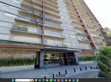 Departamento de 3 habitaciones, Benito Juárez · Departamento en Venta Benito Juárez Gran Tower del Valle Cdmx 3 Rec. 2 Baños 2 Autos, Amenidades