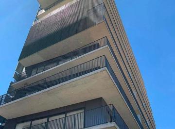 Departamento de 2 habitaciones, Zapopan · Departamento con Vista Privilegiada en Zentral, Zona Real, Zapopan